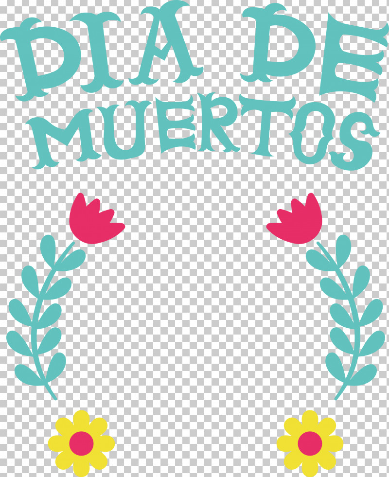 Day Of The Dead Día De Los Muertos Día De Muertos PNG, Clipart, D%c3%ada De Muertos, Day Of The Dead, Dia De Los Muertos, Floral Design, Happiness Free PNG Download