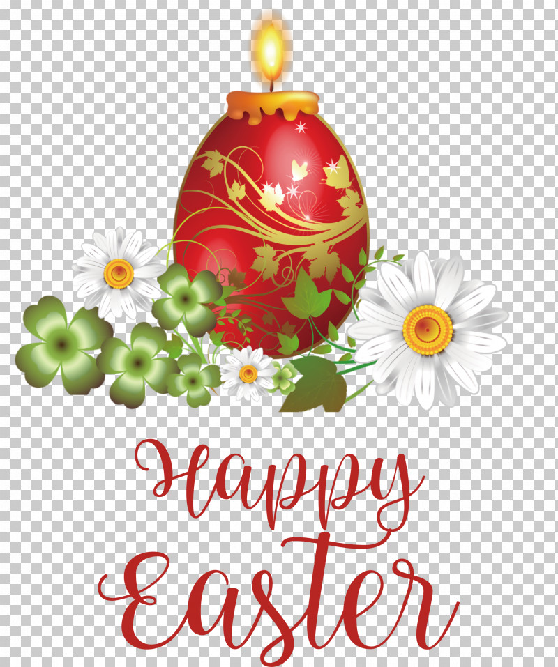 Happy Easter Easter Day PNG, Clipart, 2021 Happy New Year, Cartoon, Christmas Day, Easter Day, Greeting Card Free PNG Download