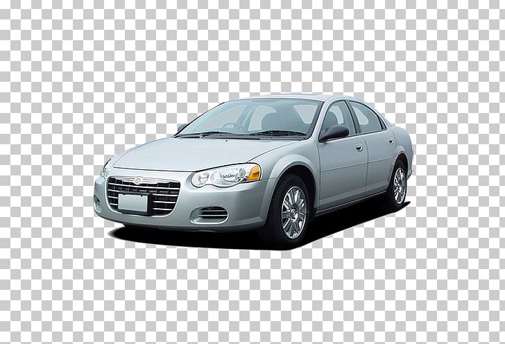 2003 Chrysler Sebring Personal Luxury Car Mid-size Car PNG, Clipart, Automotive Design, Automotive Exterior, Bumper, Car, Car Door Free PNG Download