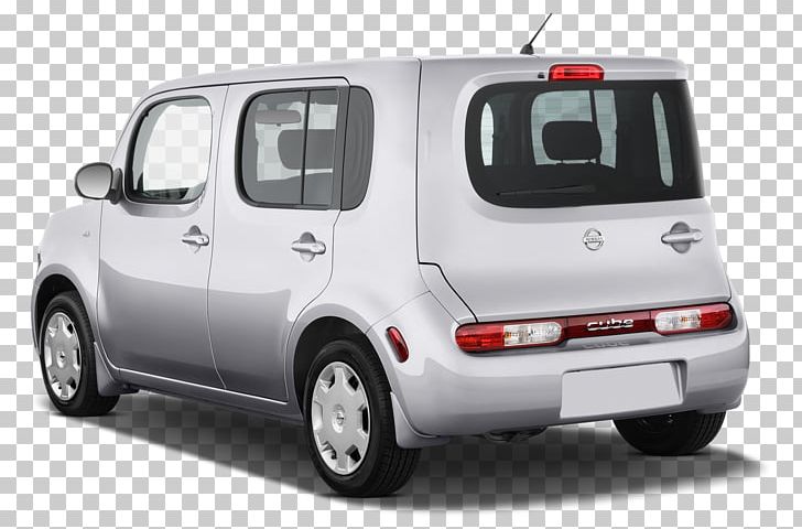 2010 Nissan Cube 2009 Nissan Cube Car 2014 Nissan Cube PNG, Clipart, 2010 Nissan Cube, 2014 Nissan Cube, Automotive Design, Automotive Exterior, Brand Free PNG Download