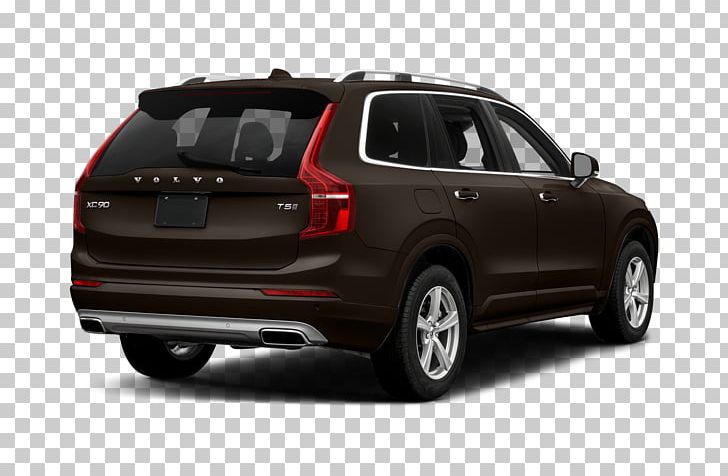 2017 Volvo XC90 2016 Volvo XC90 T5 Momentum SUV Car 2018 Volvo XC90 T5 Momentum PNG, Clipart, 2016 Volvo Xc90, 2017 Volvo Xc90, 2018 Volvo Xc90, Car, Compact Car Free PNG Download