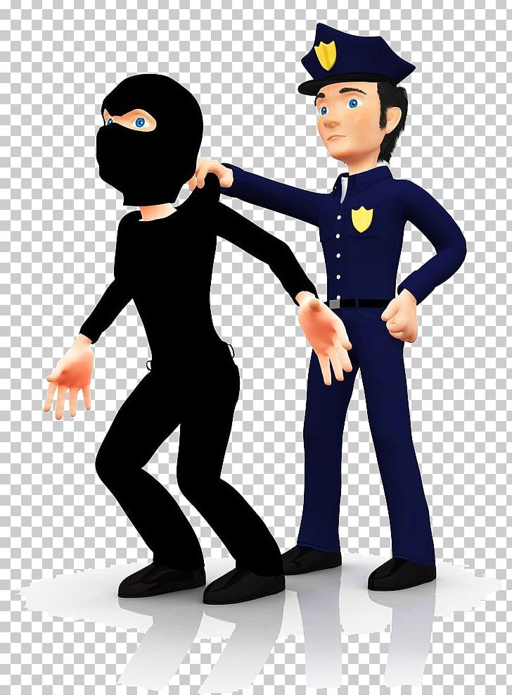 4 PICS 1 WORD ANSWER Letter Police Officer Theft PNG, Clipart, Arrest, Boy, Capture, Cartoon, Cartoon Hand Drawing Free PNG Download