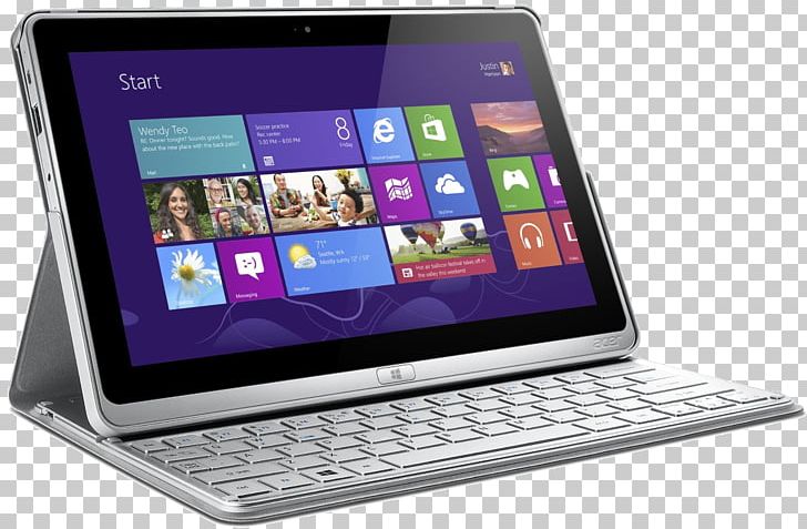 acer iconia windows 8 download