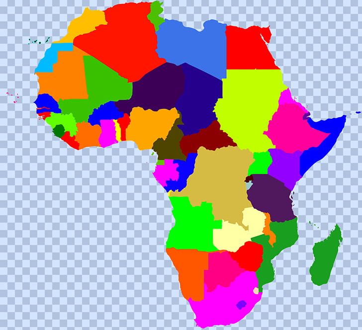 Africa Globe World Map PNG, Clipart, Africa, Area, Blank Map, Cartoon, Continent Free PNG Download