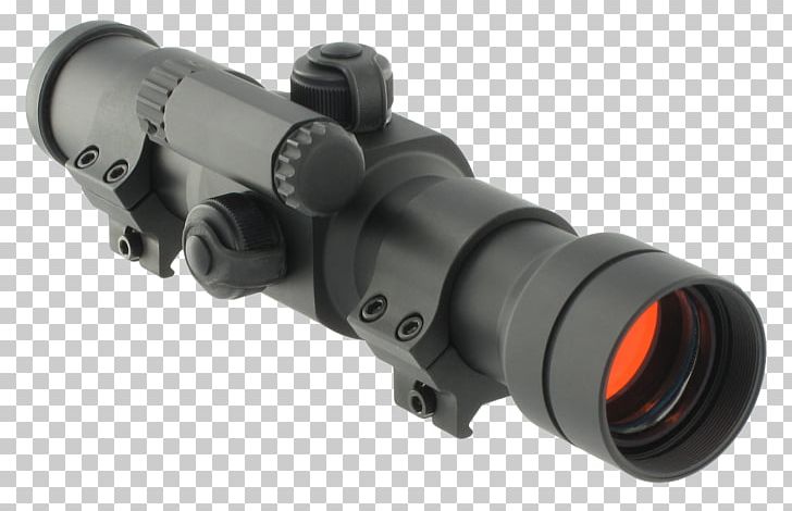 Aimpoint AB Reflector Sight Red Dot Sight Hunting PNG, Clipart, Action, Aimpoint Ab, Angle, Assault Rifle, Biggame Hunting Free PNG Download