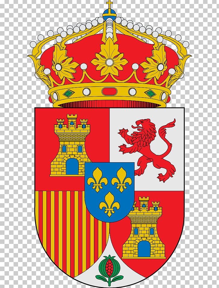 Alcañices Escutcheon Amieva Zamora Cuartel PNG, Clipart, Area, Castell, Coat Of Arms, Coat Of Arms Of The King Of Spain, Crest Free PNG Download