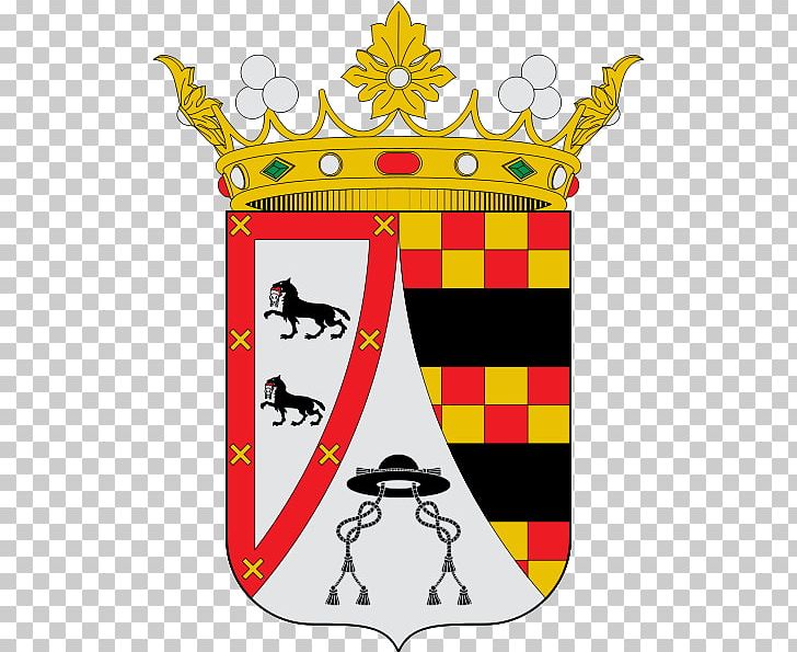 Alcalá La Real Pedro Abad Escutcheon Montserrat Canary Islands PNG, Clipart, Area, Canary Islands, Castell, Coat Of Arms, Coat Of Arms Of Panama Free PNG Download