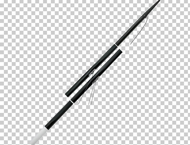 Amazon.com Ballpoint Pen Pencil Umbrella Paper PNG, Clipart, Amazoncom, Angle, Ballpoint Pen, Clothing, Eraser Free PNG Download