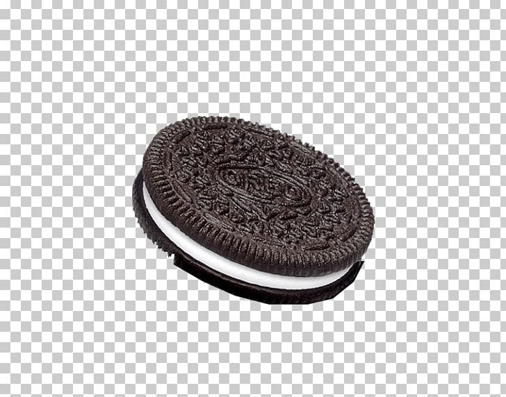 Android Oreo Biscuits PNG, Clipart, Android, Android Oreo, Biscuit, Biscuits, Computer Software Free PNG Download
