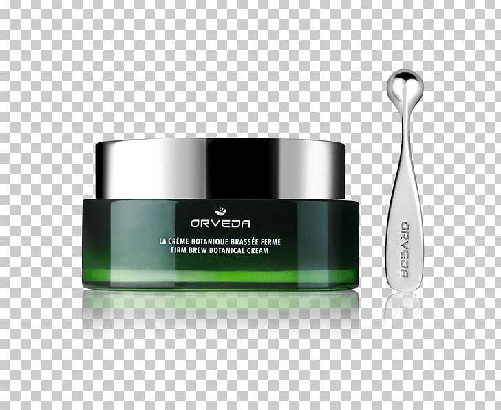 Anti-aging Cream Moisturizer Lotion Skin Care PNG, Clipart, Antiaging Cream, Beauty, Cream, Eye Shadow, Fashion Free PNG Download
