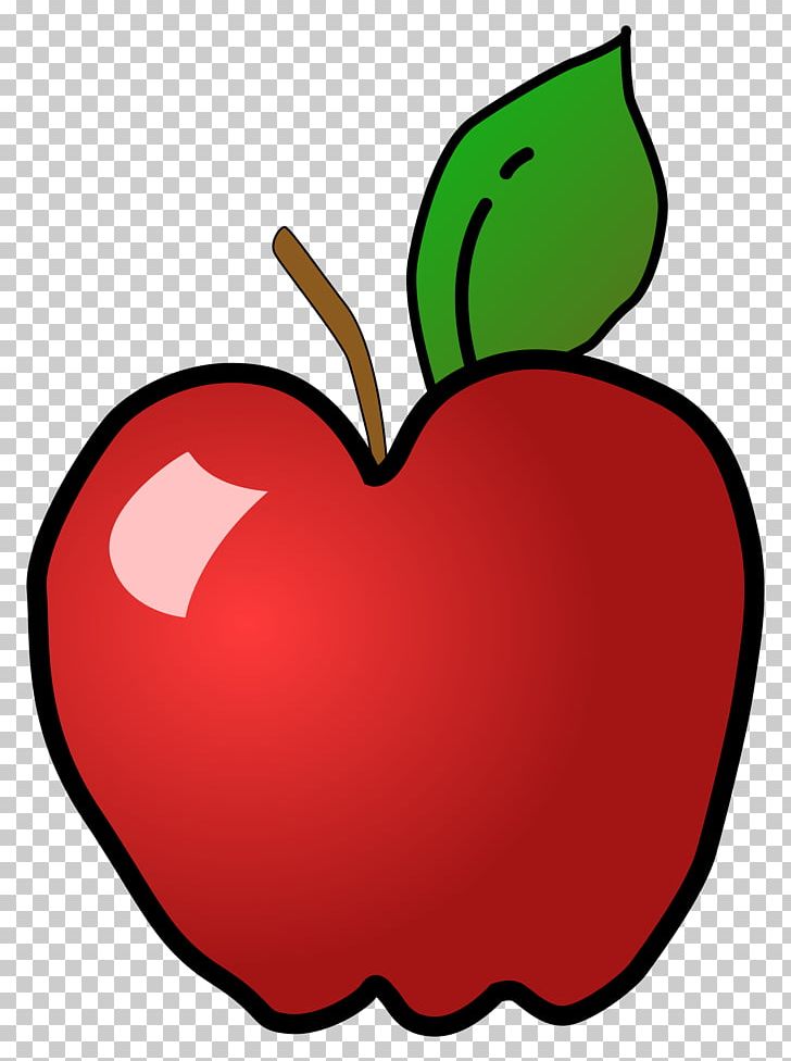 Apple PNG, Clipart, Apple, Artwork, Auglis, Computer Icons, Flowering Plant Free PNG Download
