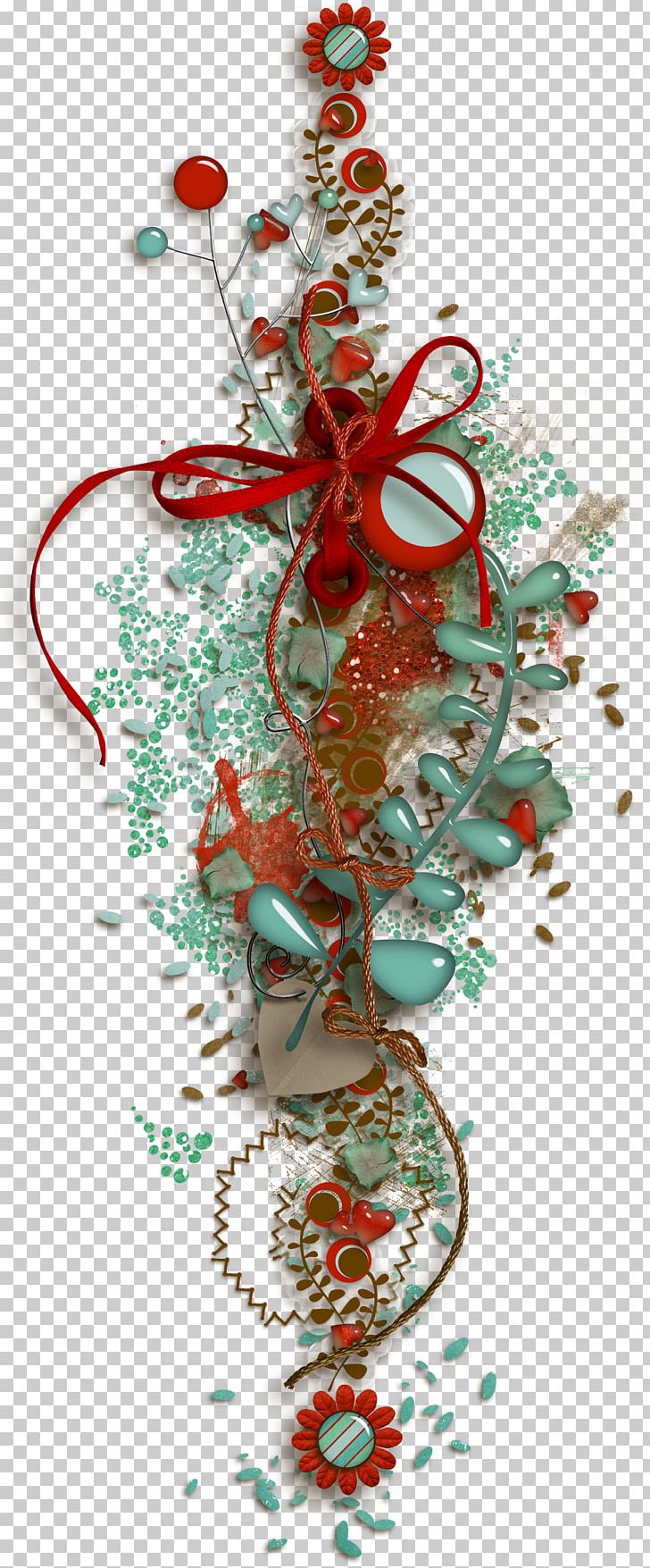 Art PNG, Clipart, Art, Christmas, Christmas Decoration, Christmas Ornament, Curlicue Free PNG Download