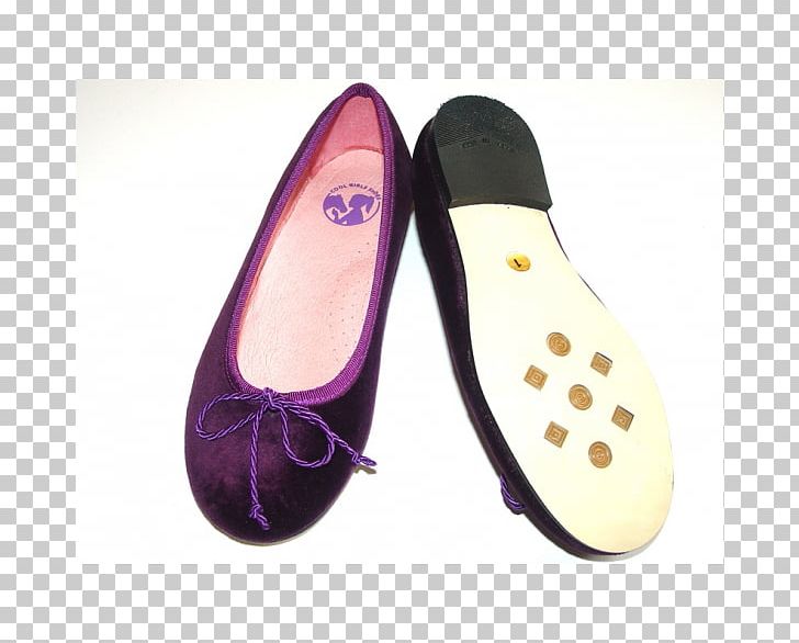 Ballet Flat Slip-on Shoe PNG, Clipart, Ballet, Ballet Flat, Footwear, Music, Outdoor Shoe Free PNG Download