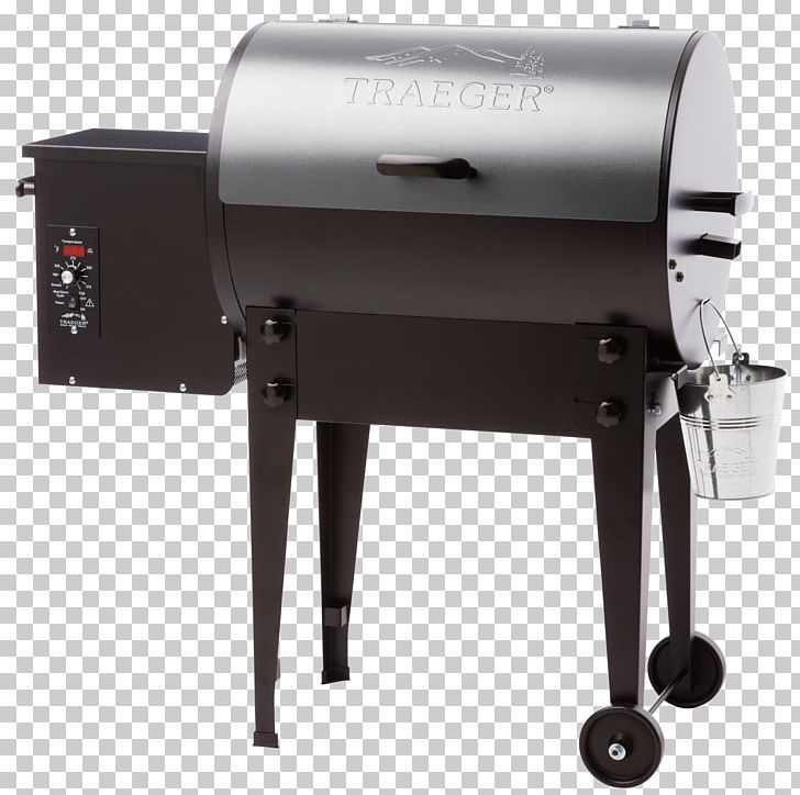 Barbecue Tailgate Party Pellet Grill Grilling Pellet Fuel PNG, Clipart, Barbecue, Food Drinks, Grill, Grilling, Kitchen Appliance Free PNG Download