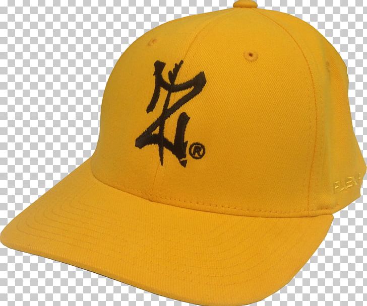 Baseball Cap Font PNG, Clipart, Baseball, Baseball Cap, Cap, Clothing, Hat Free PNG Download