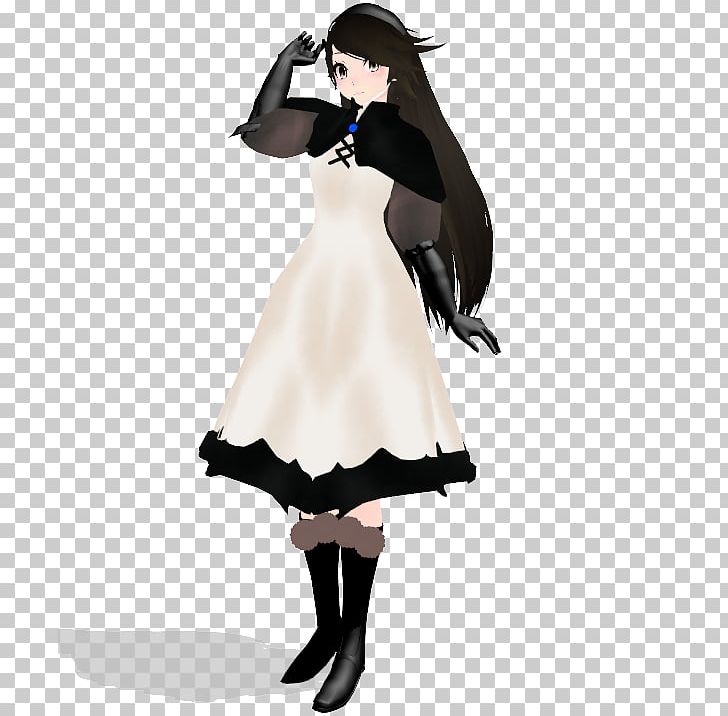 Bravely Second: End Layer Costume Designer Model Character PNG, Clipart, Boss, Bravely, Bravely Second End Layer, Character, Costume Free PNG Download