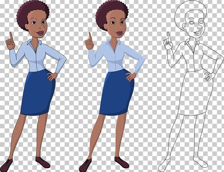 Businessperson Woman Home Business PNG, Clipart, Arm, Business, Businessperson, Clothing, Commerce Free PNG Download
