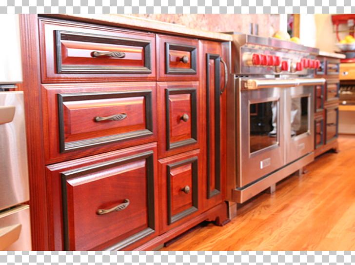 Cabinetry Home Appliance Kitchen Wood Stain PNG, Clipart, Cabinetry, Furniture, Home, Home Appliance, Kitchen Free PNG Download
