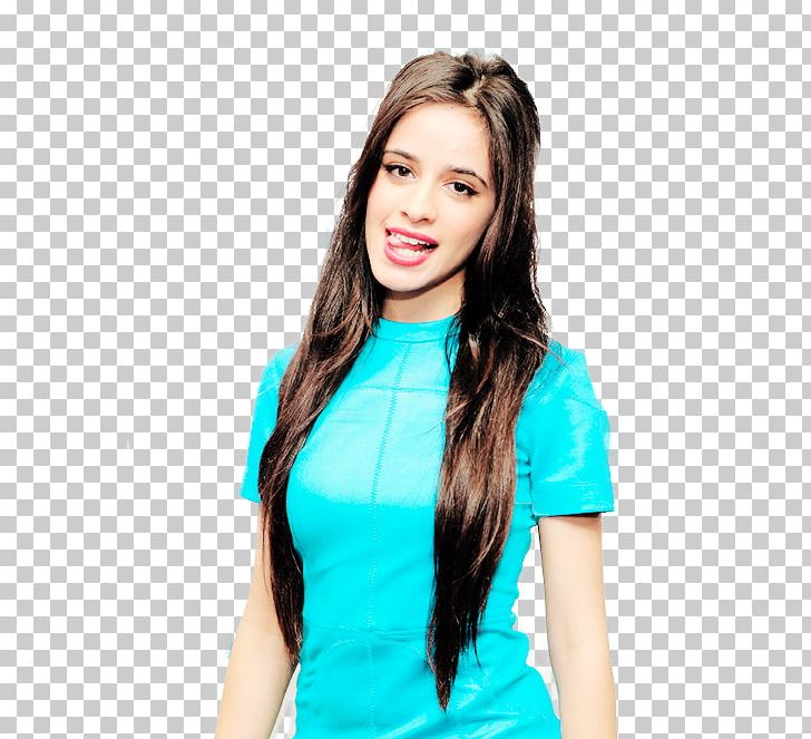 Camila Cabello Model PNG, Clipart, Aqua, Brown Hair, Cabello, Camila, Camila Cabello Free PNG Download