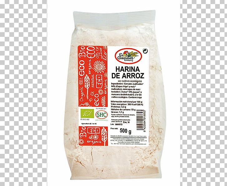 Cereal Rice Flour Brown Rice PNG, Clipart, Arroz De Grano Largo, Brown Rice, Caryopsis, Cereal, Commodity Free PNG Download