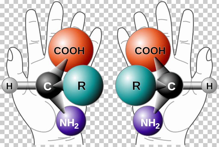 Chirality Stereocenter Mirror Molecule Chemistry PNG, Clipart, Alanine, Amino Acid, Amino Acid Dating, Asymmetric Carbon, Asymmetry Free PNG Download