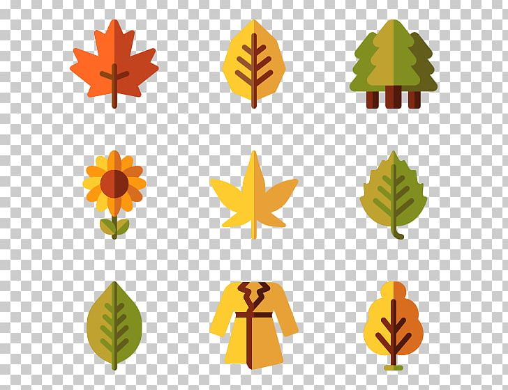 Computer Icons Autumn PNG, Clipart, Autumn, Clothing, Computer Icons, Encapsulated Postscript, Fruit Free PNG Download