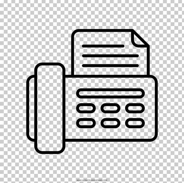 Computer Icons Business Printing Document PNG, Clipart, Angle, Area, Black And White, Brand, Business Free PNG Download