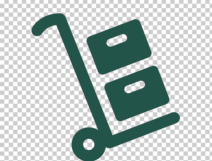 Computer Icons PNG, Clipart, Angle, Brand, Computer, Computer Font, Computer Hardware Free PNG Download
