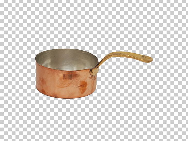 Copper Film Poster Material Handi PNG, Clipart, Chutney, Cookware And Bakeware, Copper, Film Poster, Frying Pan Free PNG Download