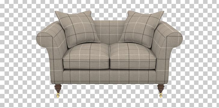 Couch Chair Furniture Sofa Bed PNG, Clipart,  Free PNG Download