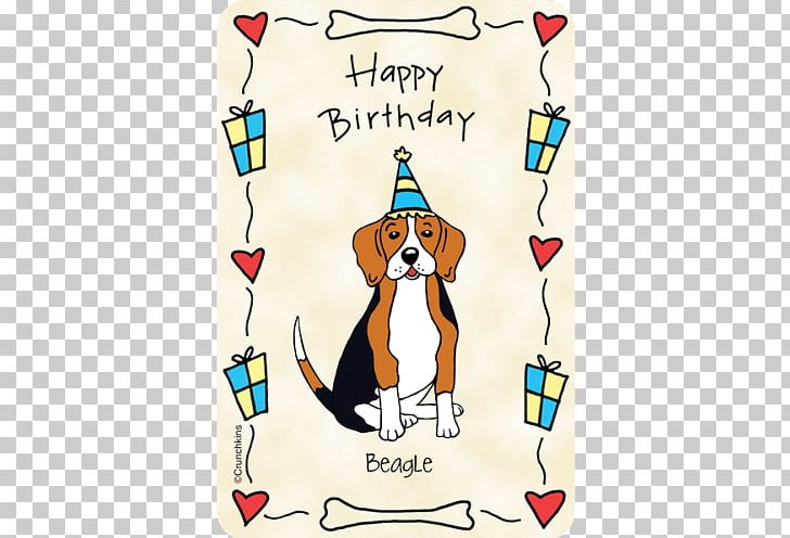Dachshund Beagle Greyhound Airedale Terrier Greeting & Note Cards PNG, Clipart, Airedale Terrier, Area, Art, Beagle, Birthday Free PNG Download