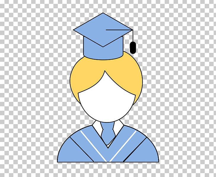 Doctorate Hat PNG, Clipart, Angle, Area, Baby Boy, Boy, Boy Cartoon Free PNG Download