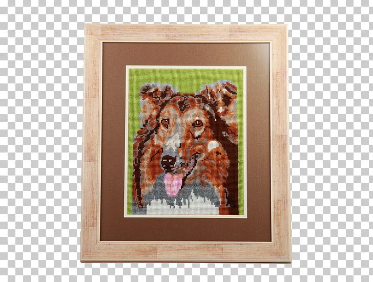Dog Breed Frames Snout Rectangle PNG, Clipart, Animals, Art, Arts, Breed, Carnivoran Free PNG Download