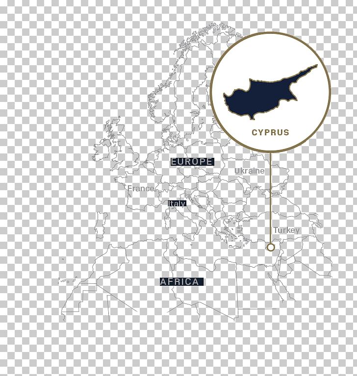Economic Citizenship Greek Cypriots Turkish Cypriots Nicosia PNG, Clipart, Area, Citizenship, Cyprus, Diagram, Economic Citizenship Free PNG Download