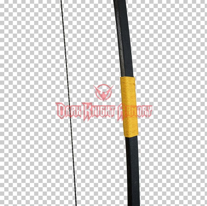 Electrical Cable Wire Angle PNG, Clipart, Angle, Cable, Electrical Cable, Electronics Accessory, Legolas Free PNG Download