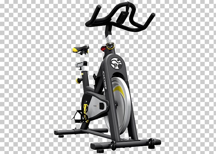 Elliptical Trainers Exercise Bikes Indoor Cycling Exercise Equipment Cybex International PNG, Clipart, Arc Trainer, Bicycle, Bicycle Accessory, Bicycle Racing, Exercise Free PNG Download