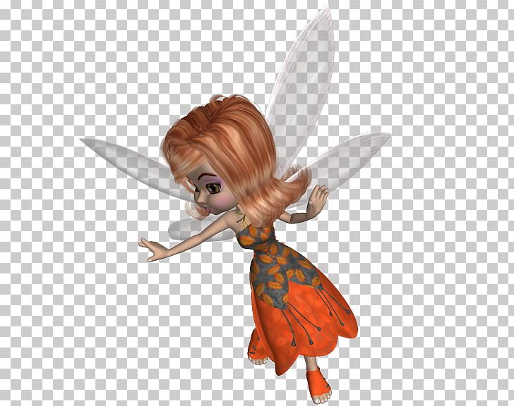 Fairy Insect Figurine Membrane Animated Cartoon PNG, Clipart, Animated Cartoon, Fairy, Fantasy, Fictional Character, Figurine Free PNG Download