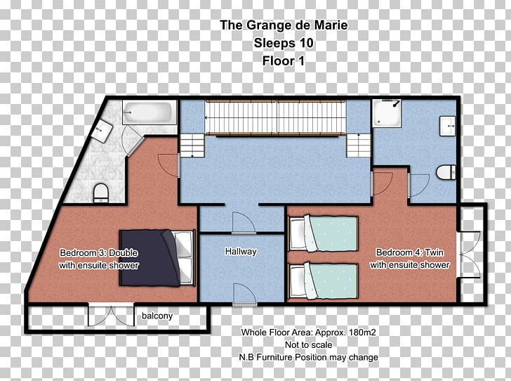 Floor Plan Chalet Grange Insurance LA GRANGE DE MARIE Elevator PNG, Clipart, Chalet, Elevator, Floor Plan, Grange Insurance, La Grange Free PNG Download