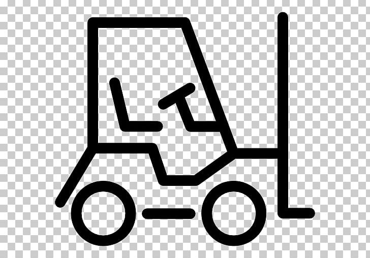 Forklift Transport Automated Guided Vehicle Logistics Warehouse PNG, Clipart, Angle, Area, Automated Guided Vehicle, Black And White, Brand Free PNG Download