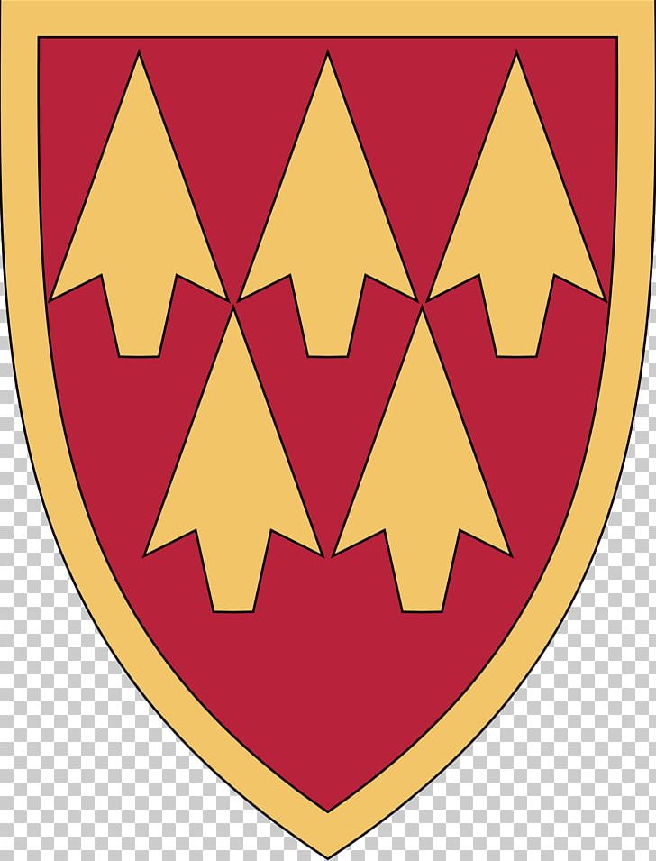 Fort Bliss 32nd Army Air And Missile Defense Command Air Defense Artillery Branch United States Army 11th Air Defense Artillery Brigade PNG, Clipart, 101st Airborne Division, Air Defense Artillery Branch, Army, Artillery Billboards, Brigade Free PNG Download