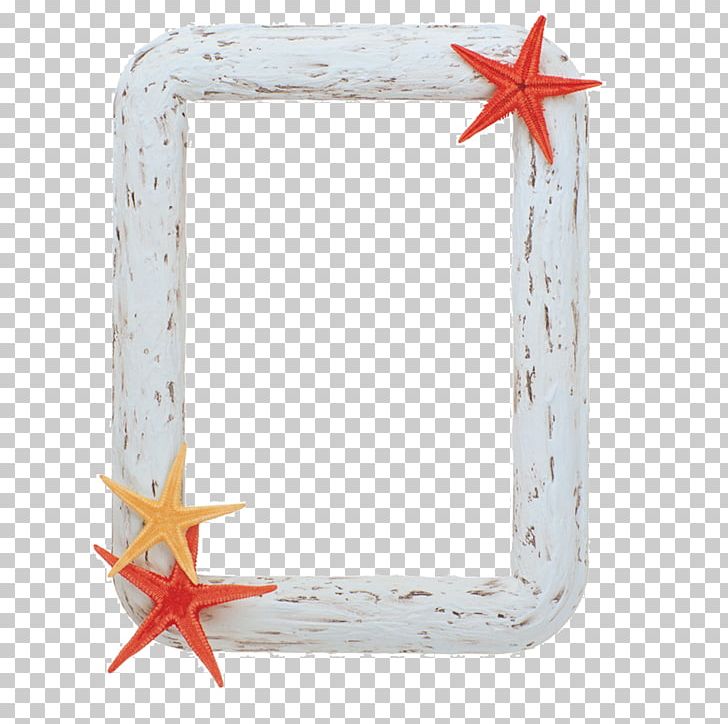 Frame Computer File PNG, Clipart, Animals, Border Frame, Christmas Frame, Digital Photo Frame, Encapsulated Postscript Free PNG Download