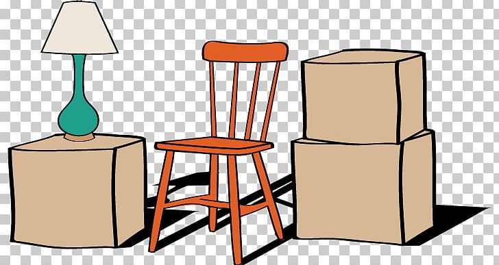 Gap Self Storage Table Chair Post Office PNG, Clipart, Angle, Chair, Furniture, Gap, Human Feces Free PNG Download