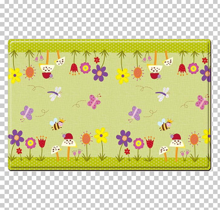 Garden Child Mat Toddler Environmentally Friendly PNG, Clipart, Amazoncom, Border, Brand, Child, Couch Free PNG Download