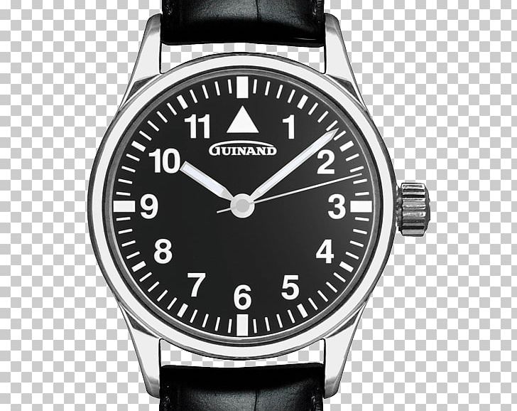 Hamilton Watch Company Mechanical Watch Omega SA Swiss Made PNG, Clipart, Accessories, Black And White, Brand, Breitling Sa, Chrono Free PNG Download