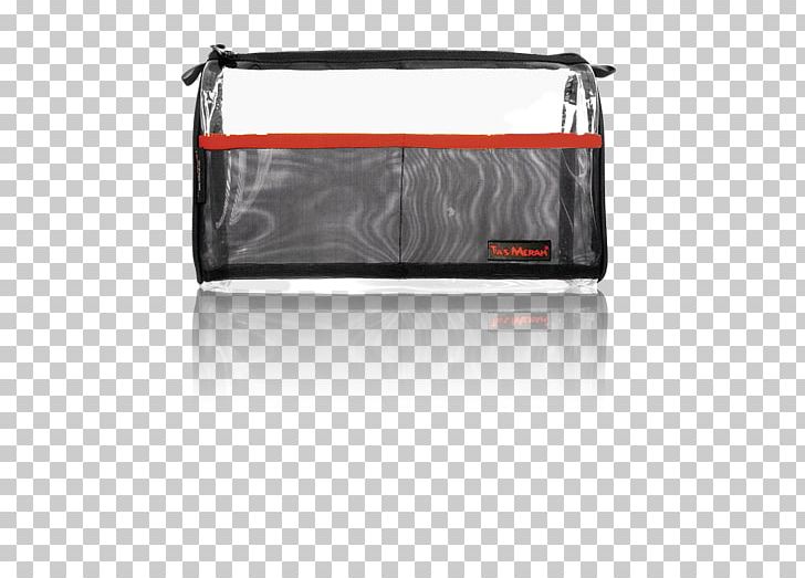 Handbag Zipper Storage Bag Cosmetics Plastic PNG, Clipart, Automotive Exterior, Bag, Black, Brand, Brush Free PNG Download