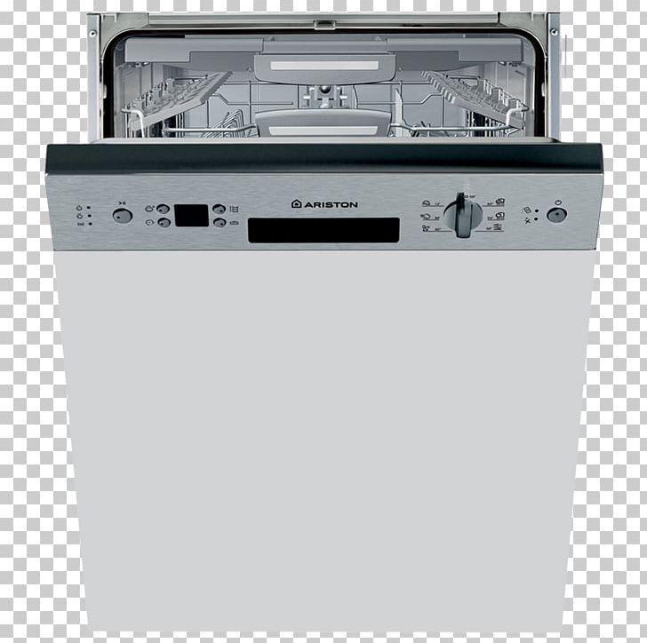 Hotpoint LTF 8B019 Dishwasher Ariston Cooking Ranges PNG, Clipart, Ariston, Ariston Thermo Group, Clothes Dryer, Cooker, Cooking Ranges Free PNG Download