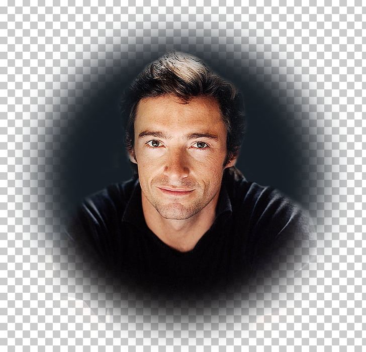 Hugh Jackman Celebrity Actor Male Movie Star PNG, Clipart,  Free PNG Download