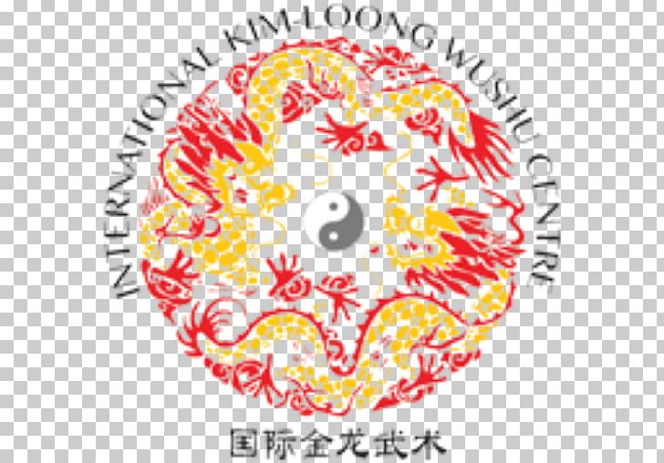 International Kim Loong Wushu Centre Health Qigong Acupuncture Healing PNG, Clipart, Acupuncture, Africa, Area, Art, Brand Free PNG Download