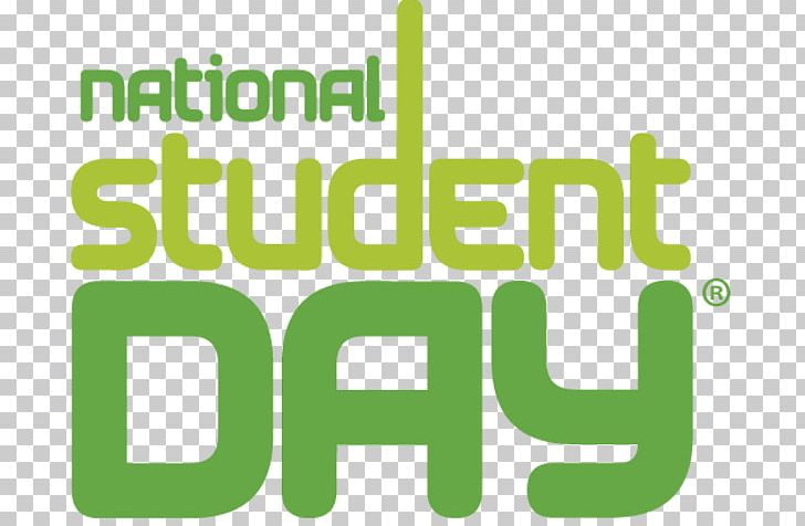 International Students' Day University Student's Day Campus PNG, Clipart,  Free PNG Download