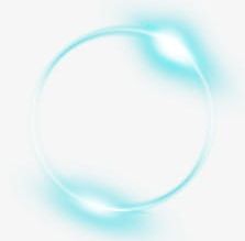 Light PNG, Clipart, Circles, Light, Light Clipart Free PNG Download